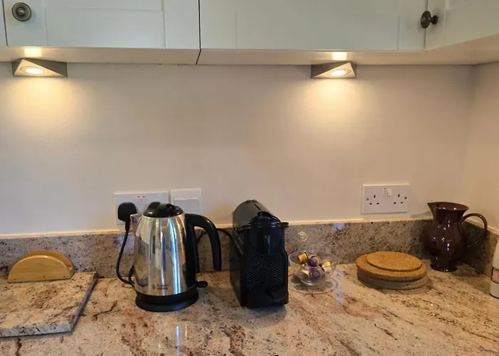 Villa Villa Kyrenia Lapta